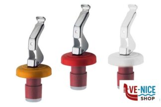 0 DAILY 3 TAPPI ESPANS.RO-BI-BLISTER 0057 GHIDINI CIPRIANO