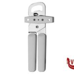 0 DAILY APRISCATOLA ECONOMICO BIANCO   0058 GHIDINI CIPRIANO