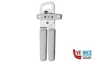 0 DAILY APRISCATOLA ECONOMICO BIANCO   0058 GHIDINI CIPRIANO