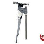 0 DAILY APRISCATOLA ELICA    0078 GHIDINI CIPRIANO