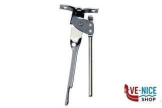 0 DAILY APRISCATOLA ELICA    0078 GHIDINI CIPRIANO