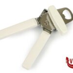 utensili vari DAILY APRISCATOLE DELUXE BIANCO  0059 GHIDINI CIPRIANO