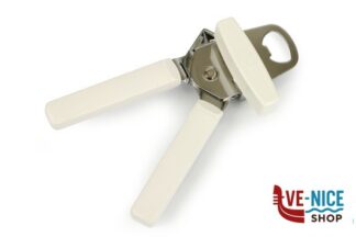 utensili vari DAILY APRISCATOLE DELUXE BIANCO 0059 GHIDINI CIPRIANO