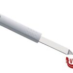 0 DAILY ARRICCIABURRO GHIDINI CIPRIANO