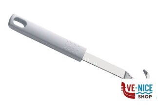 0 DAILY ARRICCIABURRO GHIDINI CIPRIANO