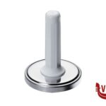 utensili da cucina DAILY BATTICARNE INOX GHIDINI CIPRIANO