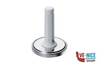 utensili da cucina DAILY BATTICARNE INOX GHIDINI CIPRIANO