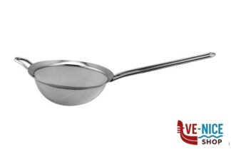 inox DAILY COLINO ACCIAIO MM 100 0234 GHIDINI CIPRIANO