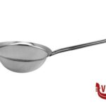 inox DAILY COLINO ACCIAIO MM 150   0235 GHIDINI CIPRIANO