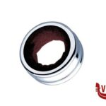 utensili vari DAILY COLLARE SALVAGOCCIA VINO GHIDINI CIPRIANO