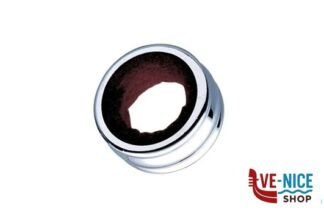 utensili vari DAILY COLLARE SALVAGOCCIA VINO GHIDINI CIPRIANO