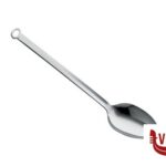 0 DAILY CUCCHIAIONE UNIPEZZO   0231 GHIDINI CIPRIANO