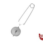 accessori colazione DAILY FILTRO THE CON MANICO   0623 GHIDINI CIPRIANO