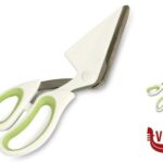 0 DAILY FORBICE PIZZA               370 GHIDINI CIPRIANO