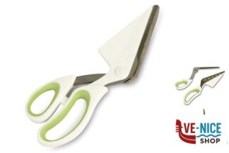 0 DAILY FORBICE PIZZA               370 GHIDINI CIPRIANO