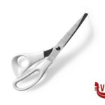 forbici da cucina DAILY FORBICI MULTIUSO    0086 GHIDINI CIPRIANO