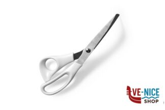 forbici da cucina DAILY FORBICI MULTIUSO 0086 GHIDINI CIPRIANO