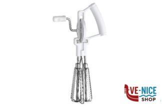 0 DAILY FRULLINO BIANCO    0625 GHIDINI CIPRIANO