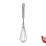utensili da cucina DAILY FRUSTA SBATTITUTTO INOX GHIDINI CIPRIANO