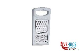 plastica DAILY GRATTUGIA UNIVERSALE BIANCA 0095 GHIDINI CIPRIANO