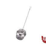 0 DAILY INFUSORE DIAM.6CM  372 GHIDINI CIPRIANO