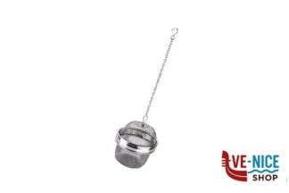 0 DAILY INFUSORE DIAM.6CM  372 GHIDINI CIPRIANO