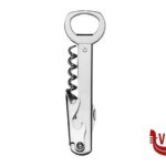 0 DAILY LEVATAPPI CAMERIERE 4 USI  0025 GHIDINI CIPRIANO