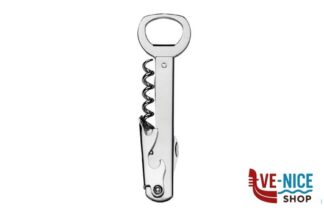 0 DAILY LEVATAPPI CAMERIERE 4 USI  0025 GHIDINI CIPRIANO