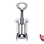 altri DAILY LEVATAPPI A LEVA CROMATO GHIDINI CIPRIANO