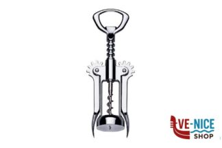 altri DAILY LEVATAPPI A LEVA CROMATO GHIDINI CIPRIANO