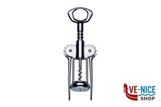 0 DAILY LEVATAPPI A LEVA LEGGERA CROMATO 0002 GHIDINI CIPRIANO