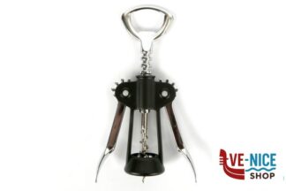 tavola DAILY LEVATAPPI PLASTICA NERO NO EAN ART.7 GHIDINI CIPRIANO