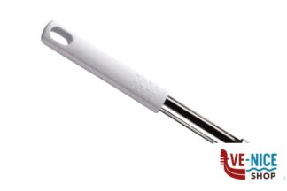 altri DAILY LEVATORSOLI INOX GHIDINI CIPRIANO