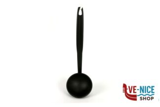 nylon DAILY MESTOLO NYLON NERO   0197 GHIDINI CIPRIANO