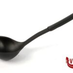 nylon DAILY MESTOLO NYLON NERO PROMO    1100 GHIDINI CIPRIANO