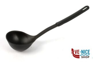 nylon DAILY MESTOLO NYLON NERO PROMO    1100 GHIDINI CIPRIANO