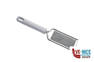 acciaio DAILY MINIGRATTUGIA INOX GHIDINI CIPRIANO