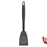 mestolame DAILY PALAFRITTO NYLON NERO   0198 GHIDINI CIPRIANO