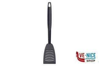 mestolame DAILY PALAFRITTO NYLON NERO   0198 GHIDINI CIPRIANO