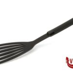 nylon DAILY PALAFRITTO NYLON NERO   1105 GHIDINI CIPRIANO