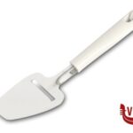 0 DAILY PALETTA AFFETTA FORMAGGIO BIANCO 0109 GHIDINI CIPRIANO