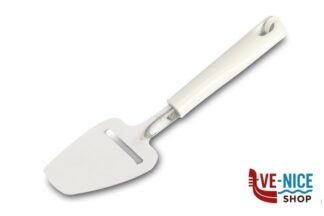 0 DAILY PALETTA AFFETTA FORMAGGIO BIANCO 0109 GHIDINI CIPRIANO