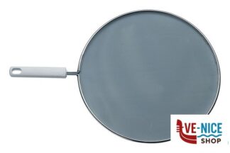 0 DAILY PARASPRUZZI BIANCO  0081 GHIDINI CIPRIANO