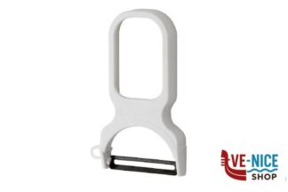 0 DAILY PELAPATATE IN PLASTICA BIANCO 0076 GHIDINI CIPRIANO