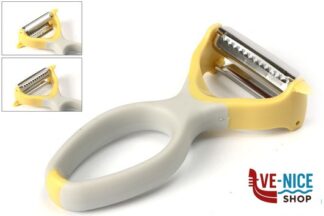 utensili vari DAILY PELAPATATE.TAGLIO A JULIENNE 265 GHIDINI CIPRIANO