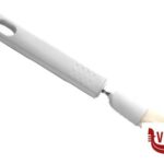 utensili da cucina DAILY PENNELLO CUCINA GHIDINI CIPRIANO