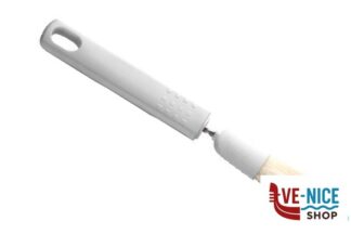 utensili da cucina DAILY PENNELLO CUCINA GHIDINI CIPRIANO