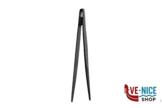 nylon DAILY PINZA CHEF MULTIUSO NYLON GHIDINI CIPRIANO