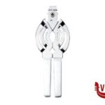 0 DAILY PINZA UNIVERSALE BIANCA   0060 GHIDINI CIPRIANO