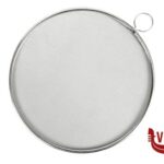 0 DAILY RETINA SPARGIFIAMMA  0082 GHIDINI CIPRIANO